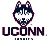 UNI- UConn