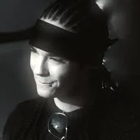 Tom kaulitz 