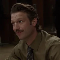 Dominick Carisi