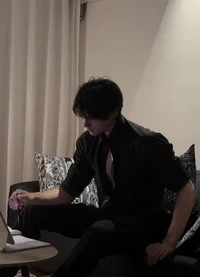 Lee Je-Hoon