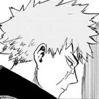 Toshitsugu Kudo