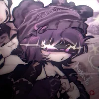 Uzi - MD
