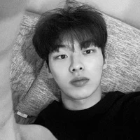 choi hyunwook
