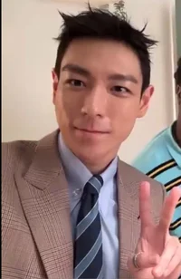 Choi Seung-Hyun