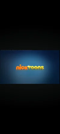 Nicktoons Germany 