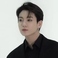 jeon jungkook
