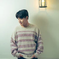 Kang Ha-neul