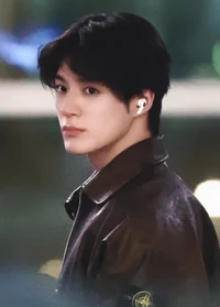 Lee Jeno