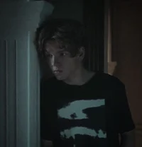 Артём Винниченко 