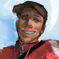 Scout tf2