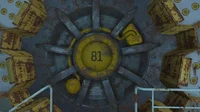 Vault 81
