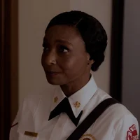 Gloria Hill