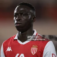 Krepin Diatta