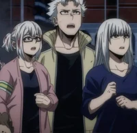 Mha