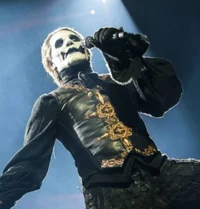 Papa Copia