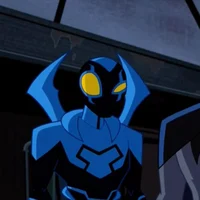 Jaime Reyes