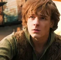 Hiccup Haddock III