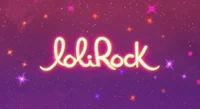 Lolirock RPG 