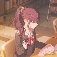 Mafuyu