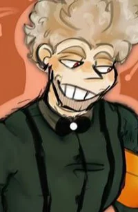 Gunnar