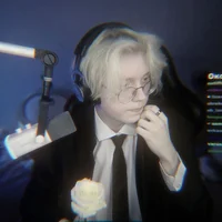 Денис Коломиец