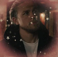 JAX TELLER