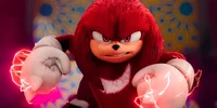 Knuckles