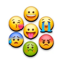 Emojis