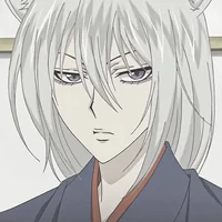 Tomoe 