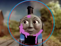 Yandere Edward