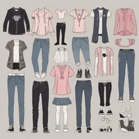 LivingFemboyclothes