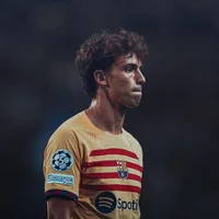 Joao felix 