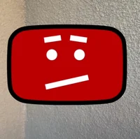 The Copyright Entity