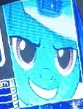 Trixie 