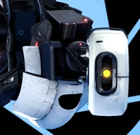 GLaDOS