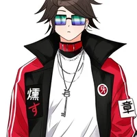 Hiroaki Nakamigawa
