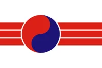 Peoples Republic