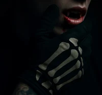 Simon- Reincarnation