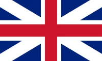 British Empire