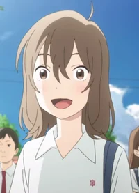 Miyo Sasaki