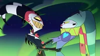 Fizzaroli n Blitzo 2