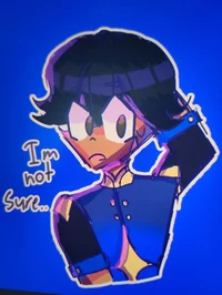 Ace Jadi Lewis