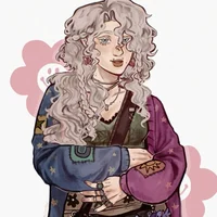 Luna L