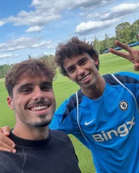 Joao felix