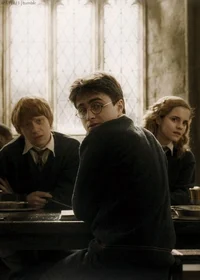 07 Golden Trio