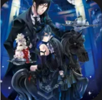 Sebastian Michaelis 