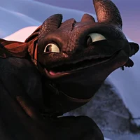 Httyd 