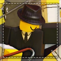 Mafioso
