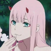 Zero Two 