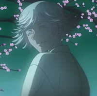 mizuki 